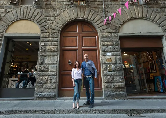 Corte Dei Neri Residenza D\'Epoca