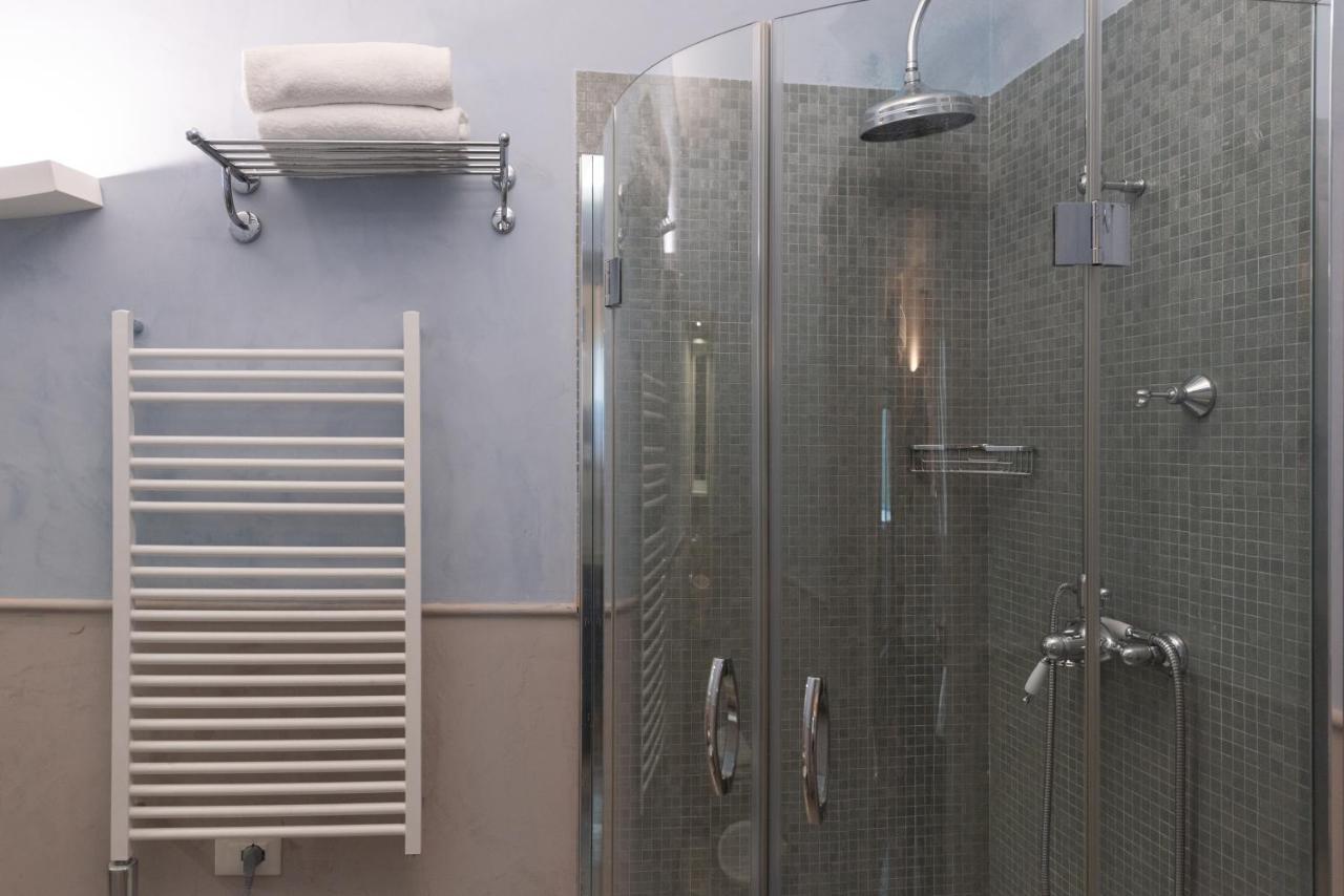 Corte Dei Neri Residenza D'epoca Bed and breakfast 3*
