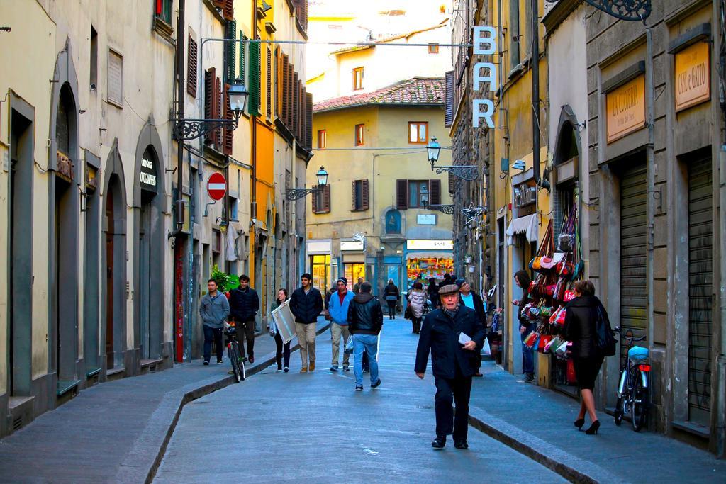 Bed and breakfast Corte Dei Neri Residenza D'epoca