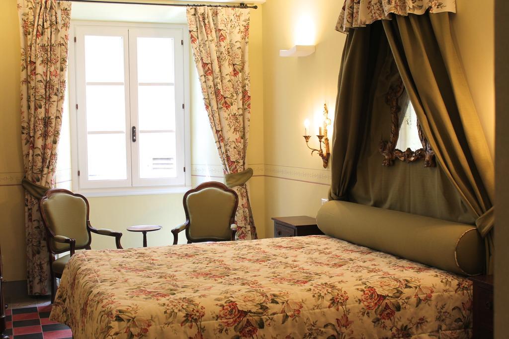Corte Dei Neri Residenza D'epoca Bed and breakfast 3*