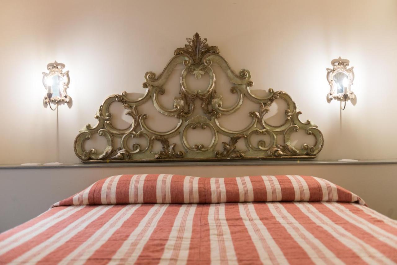Bed and breakfast Corte Dei Neri Residenza D'epoca Florencia