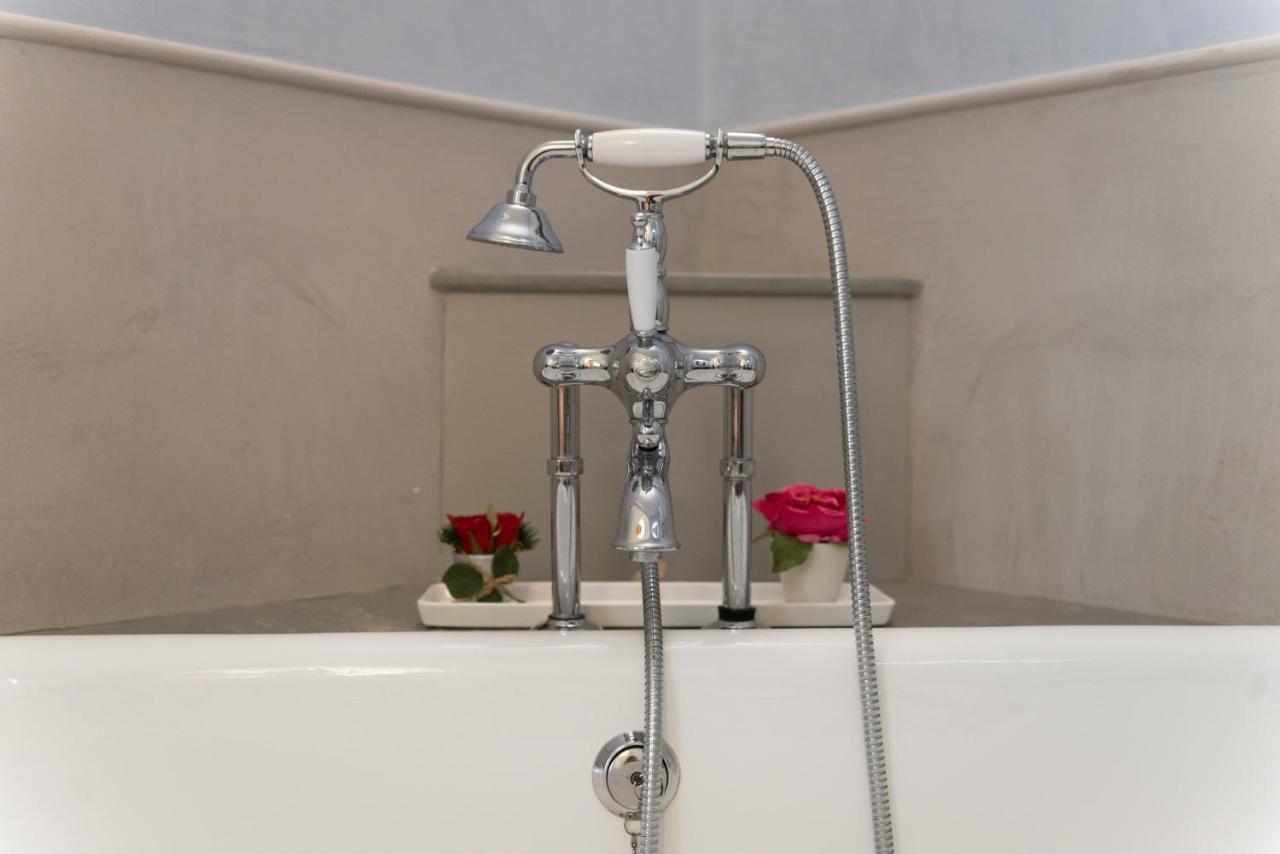 Corte Dei Neri Residenza D'epoca Bed and breakfast 3*